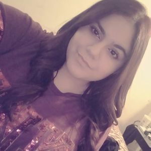 Meet your Posher, Moreno